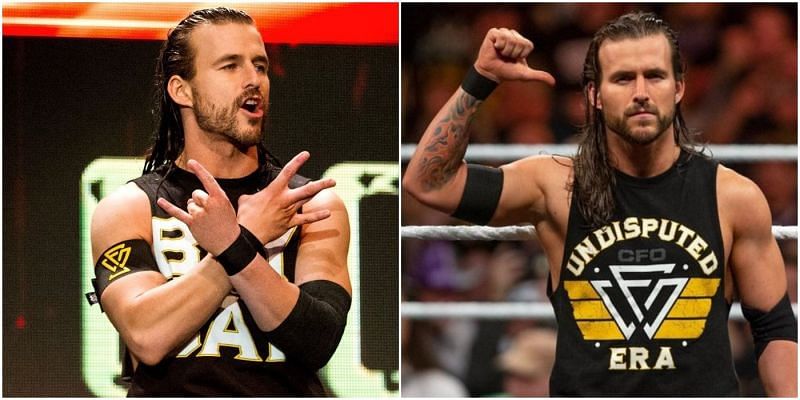 WWE की एक जैसी लड़ाइयों से बचने के लिए
